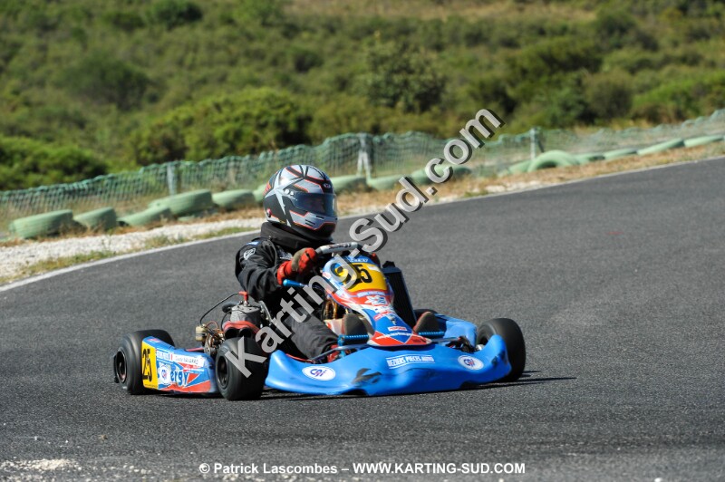 Grabels-290810-Lascombes (2602).jpg